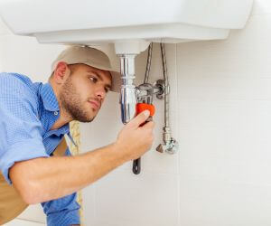 About Water Heater Repair LLC South Houston, TX